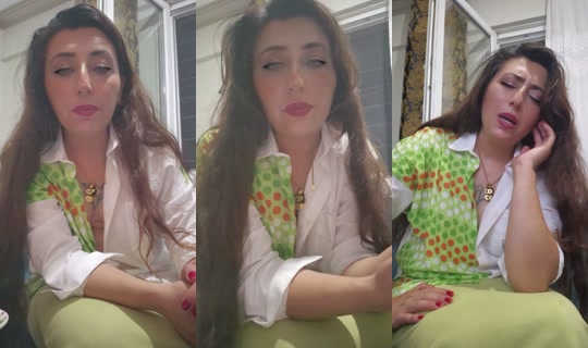 sunaayofficial19 TikTok Live — Aug 21, 2026, 9:08 PM