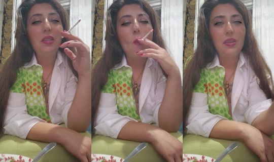 sunaayofficial19 TikTok Live — Aug 21, 2026, 9:44 PM