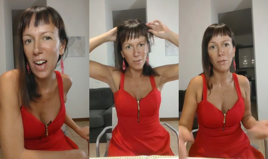 sunadevito TikTok Live — Sep 10, 2026, 7:14 PM