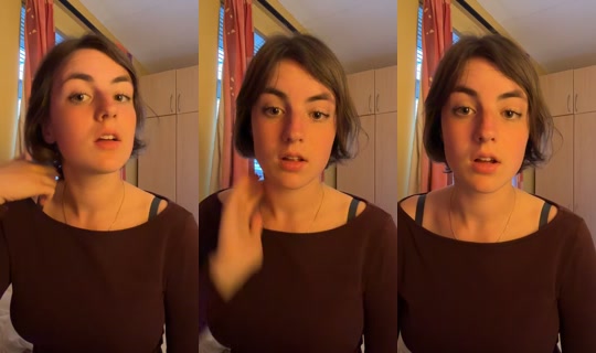 sunflower.enjoyer TikTok Live — Jul 23, 2026, 8:17 PM