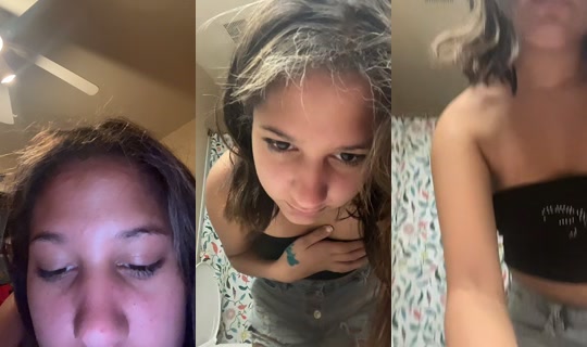 sunflower27077777 TikTok Live — Sep 13, 2026, 3:13 AM