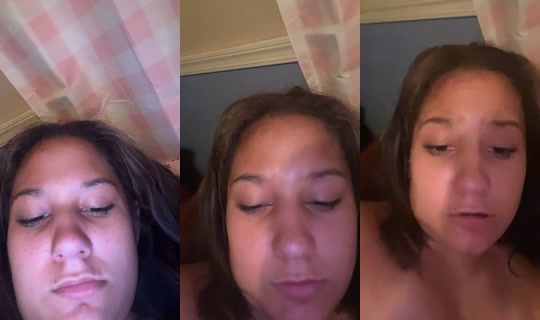 sunflower27077777 TikTok Live — Sep 13, 2026, 4:30 AM
