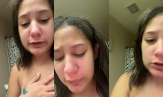sunflower27077777 TikTok Live — Sep 13, 2026, 4:59 AM
