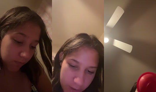 sunflower27077777 TikTok Live — Sep 13, 2026, 5:29 AM