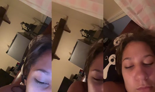 sunflower27077777 TikTok Live — Sep 13, 2026, 6:14 AM