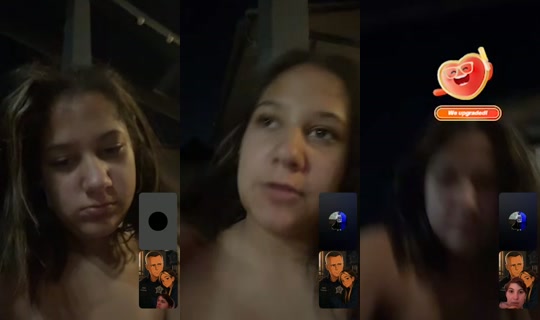 sunflower27077777 TikTok Live — Sep 13, 2026, 6:59 AM