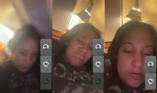 sunflower27077777 TikTok Live — Sep 13, 2026, 9:10 AM