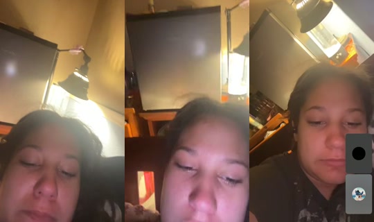 sunflower27077777 TikTok Live — Sep 13, 2026, 9:33 AM