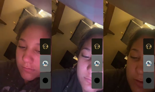 sunflower27077777 TikTok Live — Sep 13, 2026, 9:48 AM