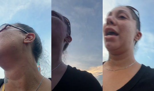 sunflowerbeauty13 TikTok Live — Aug 15, 2026, 11:27 PM