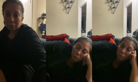 sunflowerbeauty13 TikTok Live — Aug 16, 2026, 3:01 AM