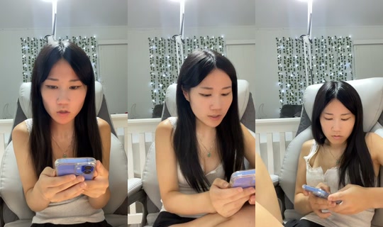 sunflowersareprettycool TikTok Live — Aug 5, 2026, 2:28 AM