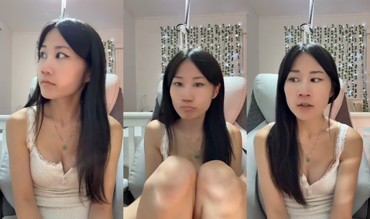 sunflowersareprettycool TikTok Live — Aug 5, 2026, 3:09 AM