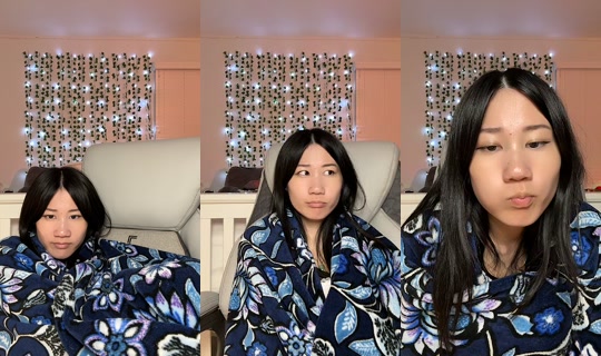 sunflowersareprettycool TikTok Live — Aug 5, 2026, 6:12 AM