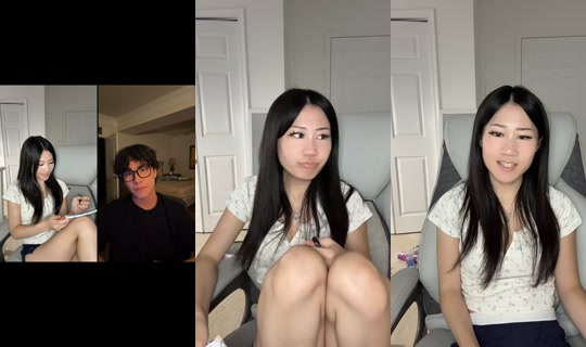 sunflowersareprettycool TikTok Live — Aug 21, 2026, 6:10 AM