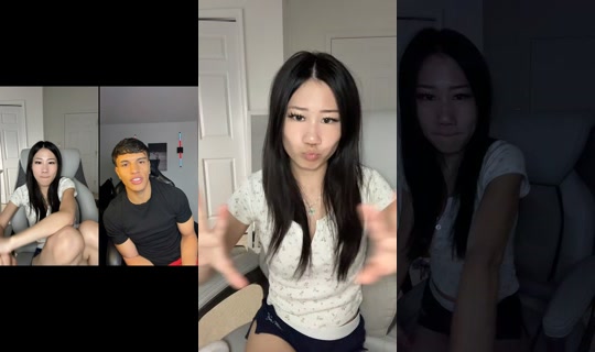 sunflowersareprettycool TikTok Live — Aug 21, 2026, 7:00 AM