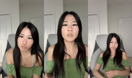 sunflowersareprettycool TikTok Live — Aug 22, 2026, 6:12 AM