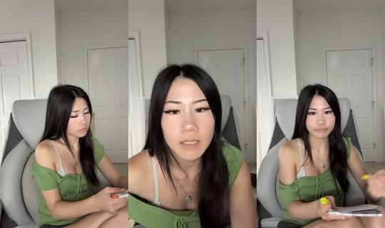 sunflowersareprettycool TikTok Live — Aug 22, 2026, 6:45 AM