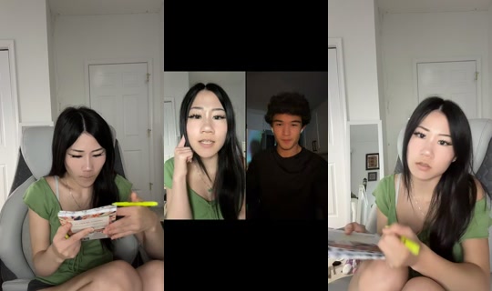 sunflowersareprettycool TikTok Live — Aug 22, 2026, 7:14 AM