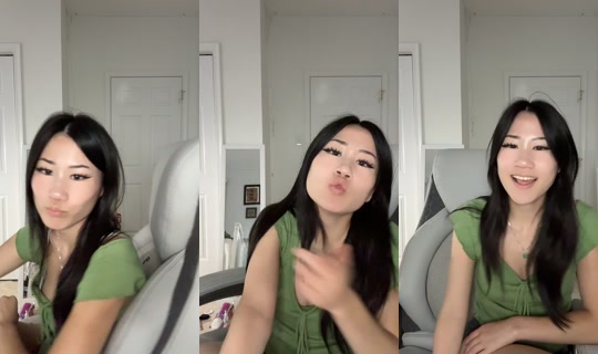 sunflowersareprettycool TikTok Live — Aug 22, 2026, 9:22 AM