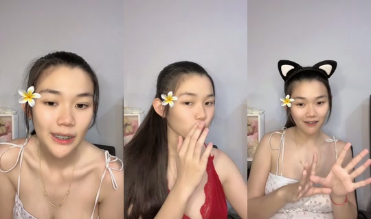 sunflowluv9 TikTok Live — Aug 10, 2026, 4:46 PM