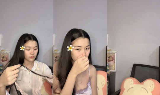 sunflowluv9 TikTok Live — Aug 11, 2026, 3:01 PM