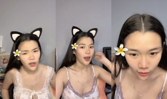 sunflowluv9 TikTok Live — Aug 11, 2026, 3:23 PM