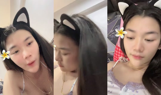 sunflowluv9 TikTok Live — Aug 11, 2026, 5:27 PM