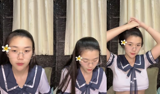 sunflowluv9 TikTok Live — Aug 12, 2026, 7:26 PM