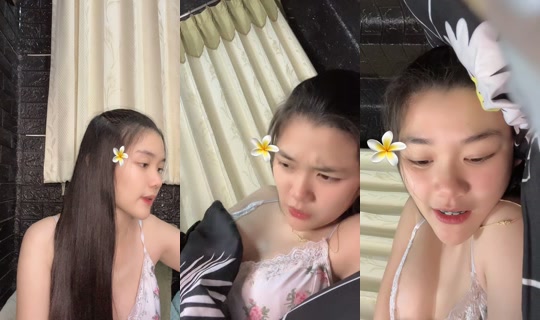 sunflowluv9 TikTok Live — Aug 12, 2026, 7:41 PM