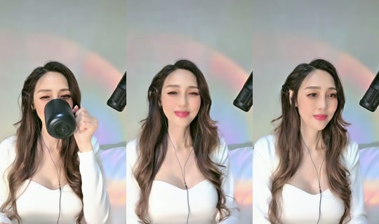 sunghee0727 TikTok Live — Sep 5, 2026, 10:42 AM
