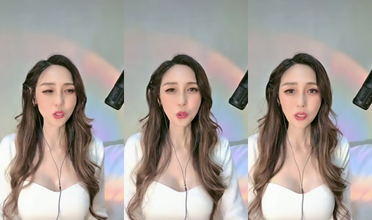 sunghee0727 TikTok Live — Sep 5, 2026, 11:32 AM