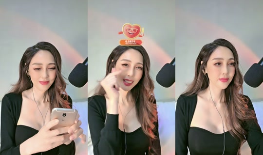 sunghee0727 TikTok Live — Sep 6, 2026, 9:59 AM