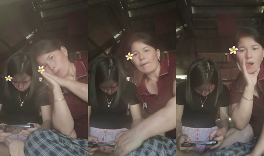 suni37869 TikTok Live — Sep 4, 2026, 12:21 AM