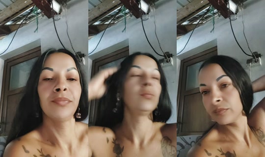 sunita_sony6 TikTok Live — Jul 10, 2026, 6:27 AM