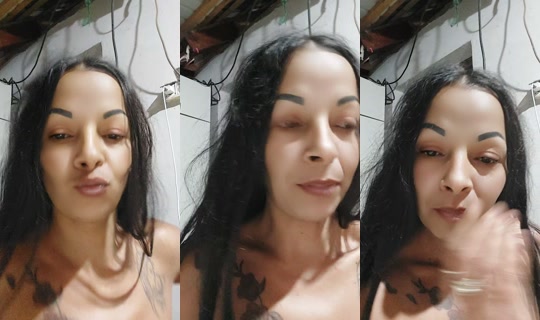 sunita_sony6 TikTok Live — Jul 11, 2026, 6:14 PM