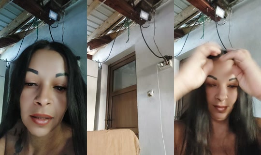 sunita_sony6 TikTok Live — Jul 31, 2026, 5:39 AM