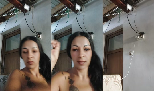 sunita_sony6 TikTok Live — Jul 31, 2026, 6:30 AM