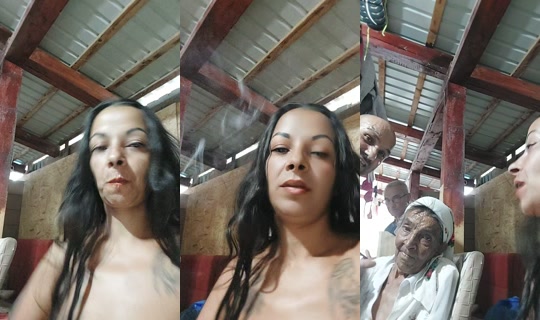 sunita_sony6 Recorded on Aug 1, 2026, 4:46 PM