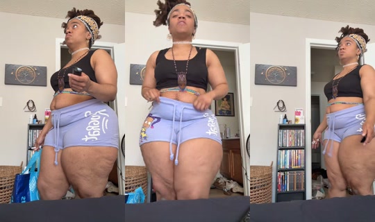 sunni_chile0214 TikTok Live — Sep 16, 2026, 6:14 PM