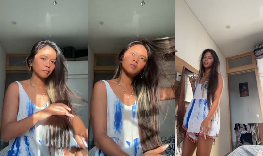sunniflowa_ TikTok Live — Jul 23, 2026, 11:13 PM