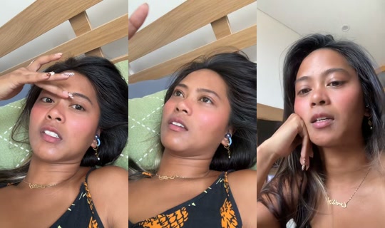 sunniflowa_ TikTok Live — Jul 28, 2026, 3:45 AM