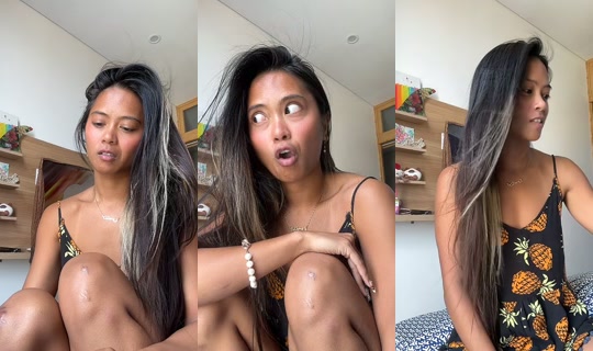 sunniflowa_ TikTok Live — Jul 28, 2026, 5:32 AM