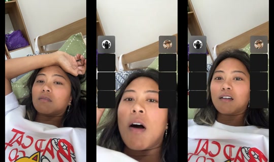 sunniflowa_ TikTok Live — Aug 2, 2026, 5:29 AM