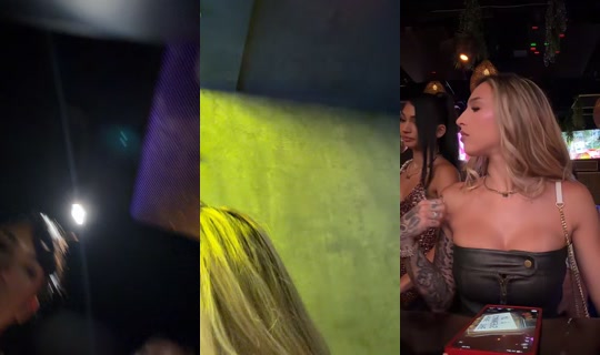 sunnychristinaaa TikTok Live — Jul 16, 2026, 2:03 AM