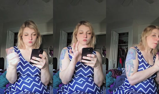 sunnylucill3 TikTok Live — Aug 11, 2026, 8:40 PM