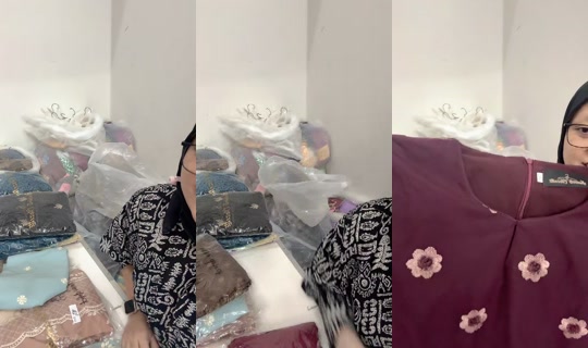 sunsetsclozette2 TikTok Live — Aug 19, 2026, 7:42 AM