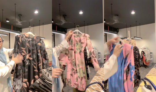 sunsetsclozette2 TikTok Live — Aug 20, 2026, 2:10 AM