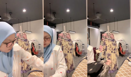 sunsetsclozette2 TikTok Live — Aug 20, 2026, 3:00 AM