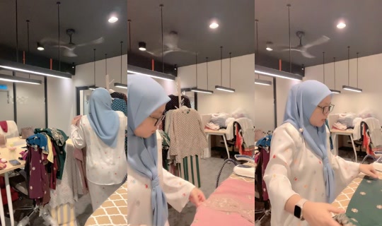 sunsetsclozette2 TikTok Live — Aug 20, 2026, 3:59 AM
